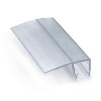 F-образный уплотнитель