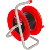 Катушка LUX K1 (без провода)