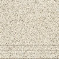 Керамогранит Milton 300 ступень бежевый 29,8x29,8