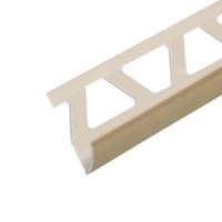 Окантовка 082 Металлик золотистый внешн №8