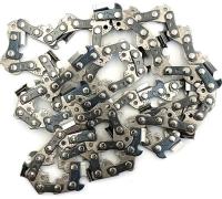 Цепь для бензопилы 63RS 57 зв (3 8LP-1.3, супер) Stihl