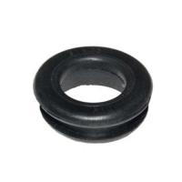 Манжета перех.32 25