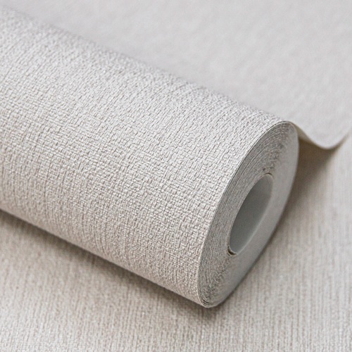 Обои ГТ на флизе 8900-14 Artique фон 1,06 10м WallSecret (6)