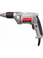 Шуруповёрт Ш-700ЭР ИНТЕРСКОЛ