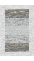 Ковер MONDO 1.6 2.3 дизайн 90WGW