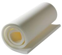 Поролон 25 плотности 1м 2м 100мм