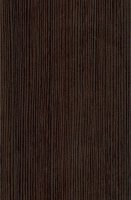 Панель МДФ Венге 200мм*2,7м*6 мм 8 шт./уп. Classic Standart STELLA 