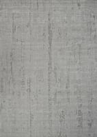 Ковер  Турция EDA IPLIK BERLIN D442A - A.GRI COKEN  A.GRI HEATSET 2 4м