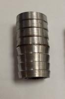 Соединитель  Ду 20