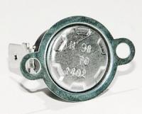 Датчик по перегреву 13-30К (Deluхе,Ace) 30002564A (ВН1401009А)