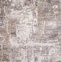 ,Ковролин Merinos TORNADO F052 R BEIGE 2,5 м