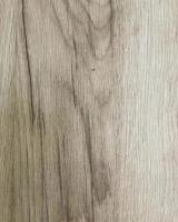 ,Панель МДФ Дуб Монтана 2620 230 6мм Абсолют