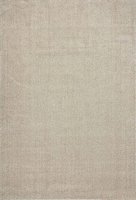 Ковер Merinos SOFIA T600 STAN LIGHT BEIGE 1*2 м