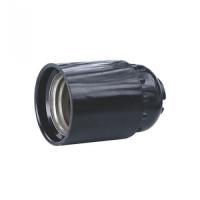 Патрон Е27 Н10 подвесной РМ03