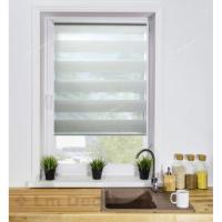 Шторы рулонные LM DECOR LB 60-02 48 160