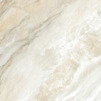 ,Керамогранит MARMARIS GFU04MAS40R 600 600