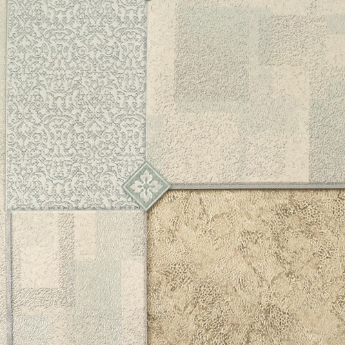 Обои винил 905603 Соната 0,53*10,05м Elysium