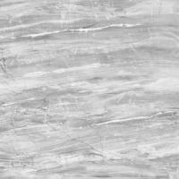 Керамогранит SINGAPORE GFU04SGP77L 600*600