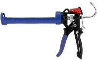 .Пистолет для герметика для тяжелых работ (ПРОФИТ) Workpro