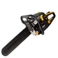 Бензопила BS-45М, 1,8кВт, шина 400мм  HUTER