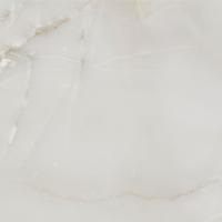 Керамогранит  АНИКА  КГ01 400*400