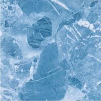 Пленка самоклеящаяся 0,67 5 м 5202-1 MAXIFIX