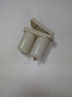 Бокс для батареек Electrolux GWH 265