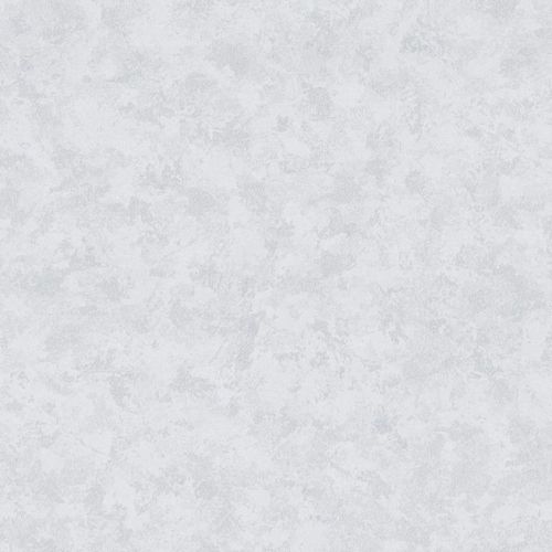 Обои ГТ на флизе 8036-11(8035-11) Diva 1,06 10м ORNAMY (6)