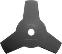 Диск (лезвие) GTD-3T 71 2 10