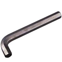 Ключ имбусовый №12. 1 шт.