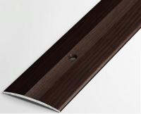 Профиль стыкоперекрывающий ПС 03.900.095