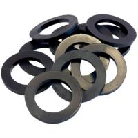 Прокладка резиновая 1