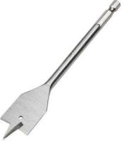 Сверло по дереву ПЕРОВОЕ 25мм