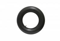 Камера для колеса (4.80 4.00-8)   Политех