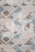 Ковер Merinos NATUREL D979 STAN BEIGE BLUE 1,5*3 м