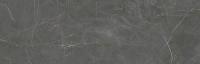 Буонарроти серый темный матовый обрезной 30*89,5*11 13098R