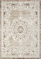 Ковер Турция ANTEР O1701 STAN 665 CREAM VIZON 2,4*3,4 м