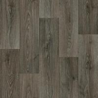 линолеум Tarkett TORNADO Corby 3T 4м