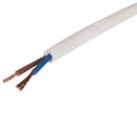 Провод ПВC 2*2,5  ГОСТ ККЗ