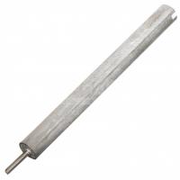 Анод магниевый м4 ф18-210