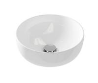 Раковина на столешницу MODUO  RING 40