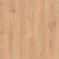 Ламинат Tarkett Taiga ПЕРВАЯ Сибирская 10 32 Дуб саяны 1292 194 10мм