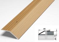 Профиль разноуровневый ПР 04.900.083н