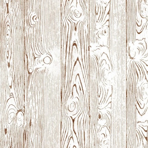 Обои  Артекс 62 0,53 10м Минск