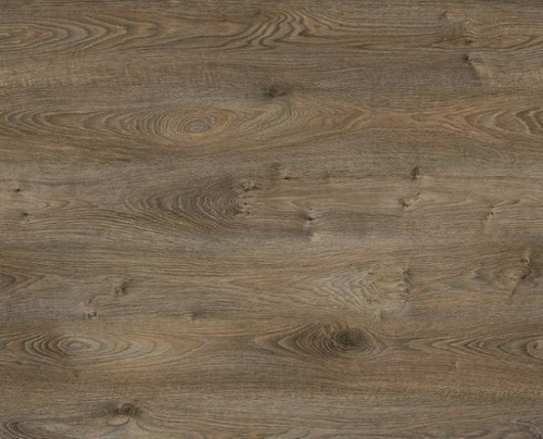 Ламинат AGT EFFECT 8 32 PRK906 Памир 1200 191 8 4V