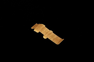 Соединитель TARKETT SD60 201 Spanish Oak