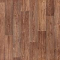 .линолеум Tarkett SPRINT PRO Tоронто 2 4м