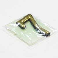 Цифры  7   (25)