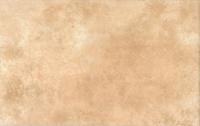 Адамас плитка облицовочная кор. 250*400