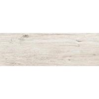 Керамогранит Laparet Santissimo 6064-0492 св-сер. 200*600